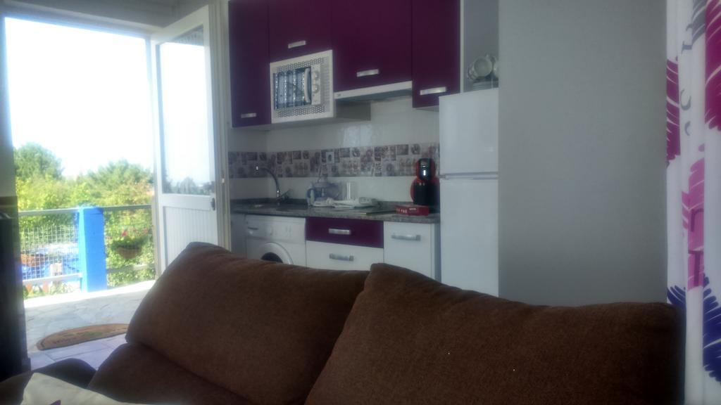 Labana Appartamento