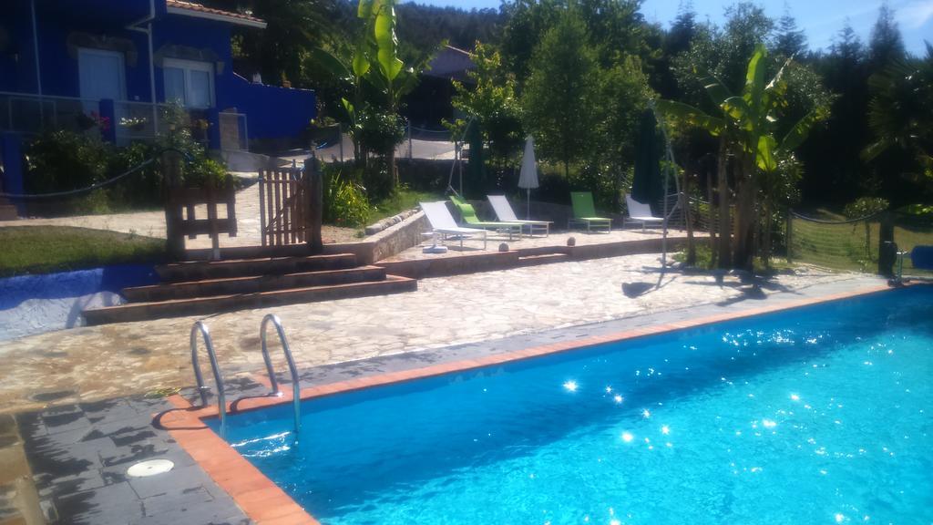 Appartamento Labana