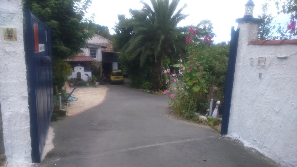 Labana Apartment