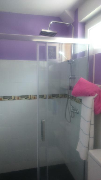 Apartment Labana *