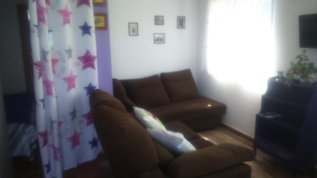 Labana Apartment
