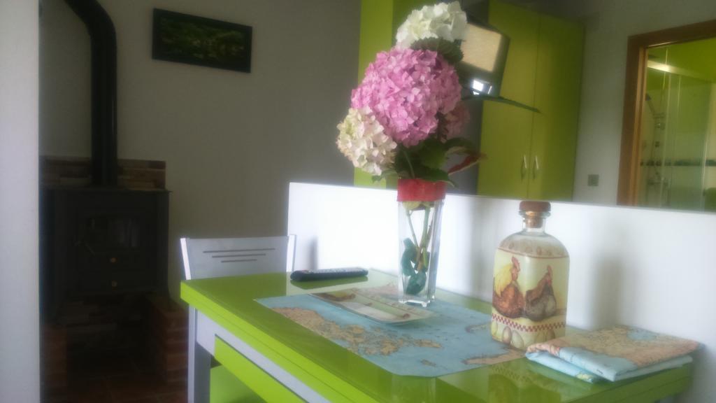 Labana Apartment *