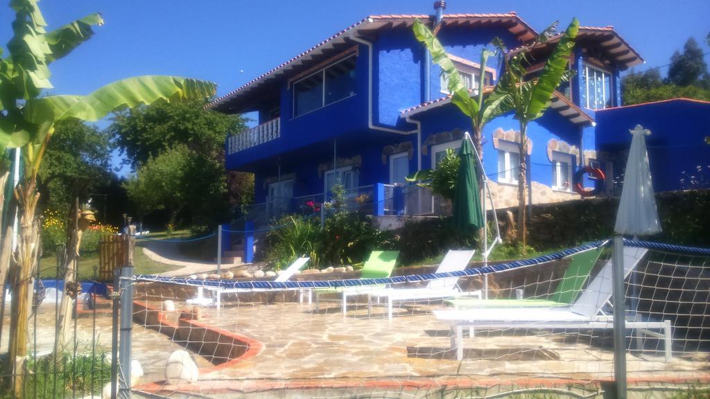 Labana Apartment