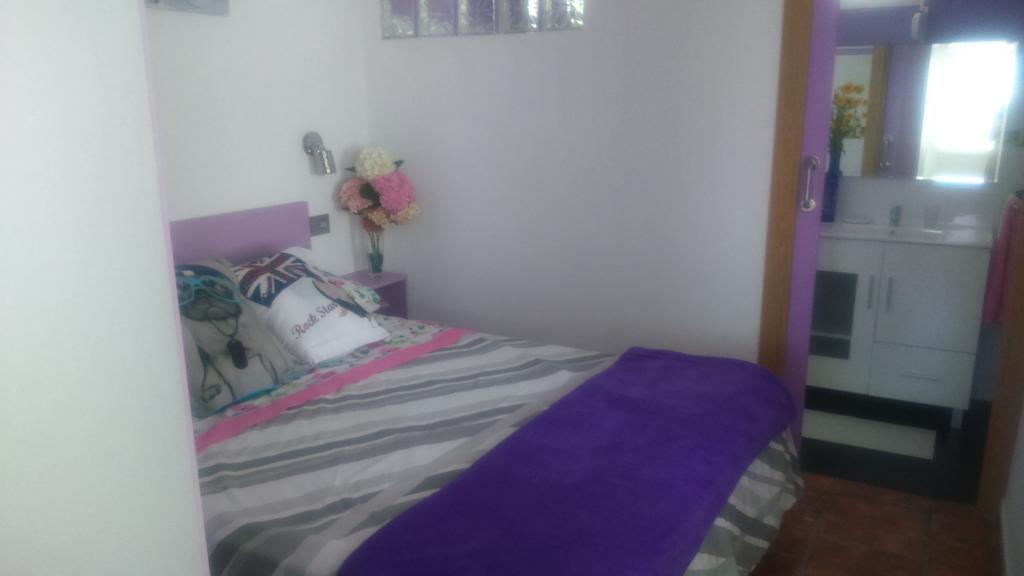 Apartment Labana *