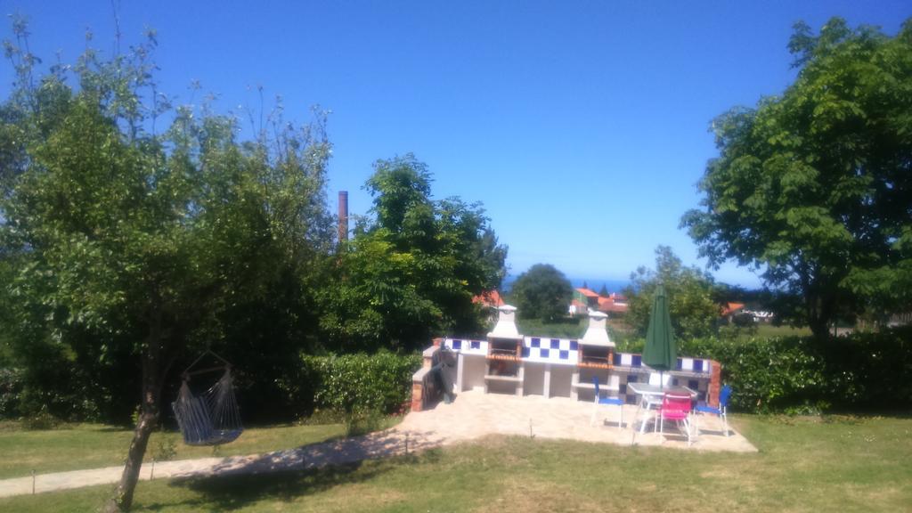 Labana * Cudillero
