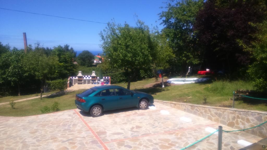 Labana Cudillero