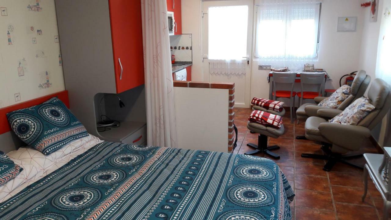 Labana Apartment