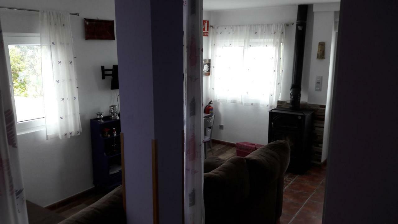 Labana Cudillero